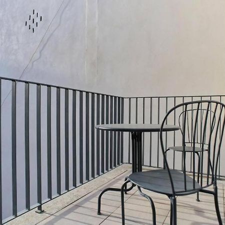Barcelona Sagrada Familia Apartment מראה חיצוני תמונה