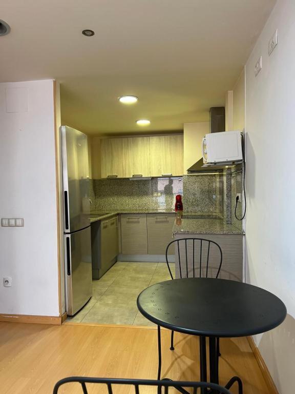 Barcelona Sagrada Familia Apartment מראה חיצוני תמונה