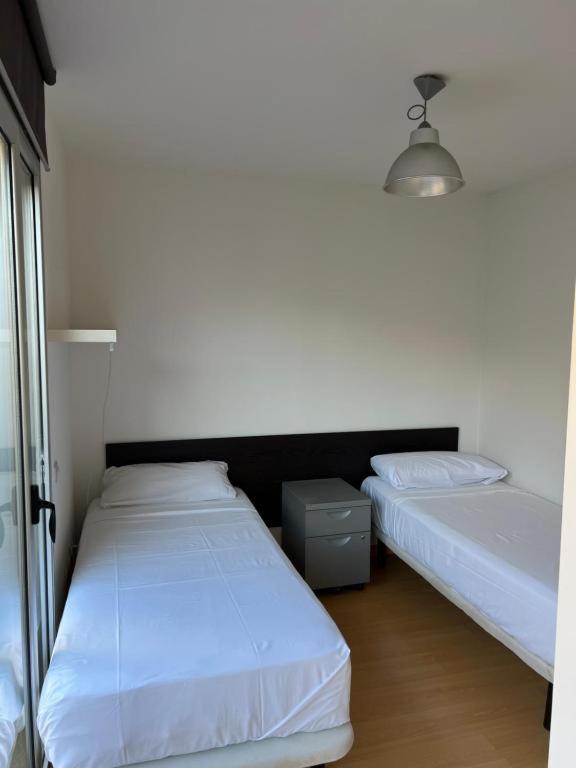 Barcelona Sagrada Familia Apartment מראה חיצוני תמונה