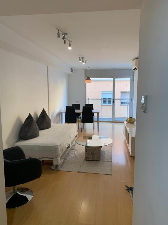 Barcelona Sagrada Familia Apartment מראה חיצוני תמונה