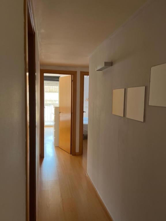 Barcelona Sagrada Familia Apartment מראה חיצוני תמונה