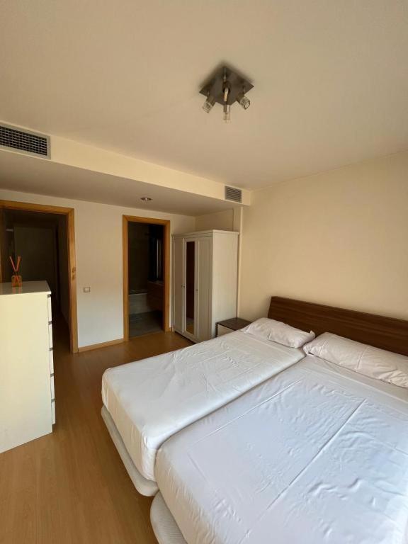 Barcelona Sagrada Familia Apartment מראה חיצוני תמונה
